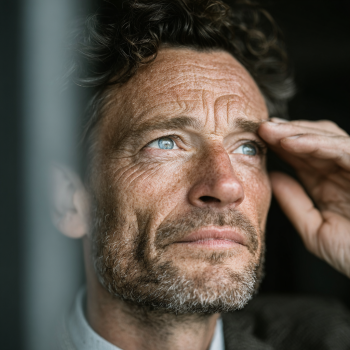 Розслаблення очей