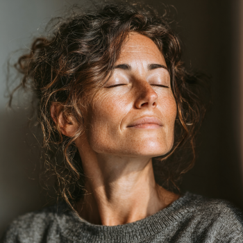 Здорові очі та зір